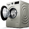 Стиральная машина Bosch WGA242XVOE