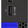 Lenovo ThinkCentre M710q Tiny 10MRS04P00
