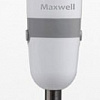 Погружной блендер Maxwell MW-1169 W