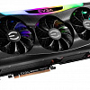 Видеокарта EVGA GeForce RTX 3080 FTW3 Ultra Gaming 10GB GDDR6X 10G-P5-3897-KR