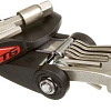 Мультитул STG HF38A1