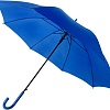 Зонт SunShine Stenly Promo синий