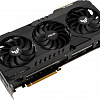 Видеокарта ASUS TUF Gaming Radeon RX 6700 XT OC Edition 12GB GDDR6