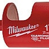 Коронка Milwaukee Diamond Plus 49560517