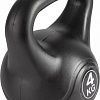Гиря VictoryFit VF-KP040 4 кг