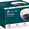 IP-камера TP-Link VIGI C240I (2.8 мм)