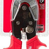 Ножницы по металлу Milwaukee 48-22-4512