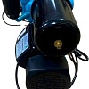 Самовсасывающий насос Greenpump WZ 370