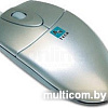 Мышь A4Tech OP-720 (69998)