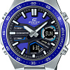 Наручные часы Casio Edifice EFV-C110D-2A