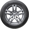Летние шины Hankook Kinergy Eco 2 K435 195/50R16 84H