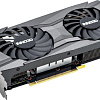Видеокарта Inno3D GeForce RTX 3060 8GB Twin X2 N30602-08D6-11902130