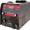 Сварочный инвертор Arcgon MIG/MMA-220