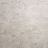 Виниловый пол Aspenfloor SPC Natural Stone Лондон Бридж NS5-03