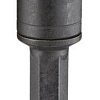 Головка слесарная DeWalt DT7467