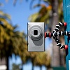 Трипод Joby Gorillapod Mini Magnetic