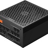 Блок питания PCCooler YS1000