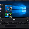 Ноутбук Acer TravelMate P2 TMP215-52-54EP NX.VLNER.005