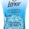 Кондиционер для белья Lenor Spring Awakening 195 г