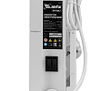 Конвектор MTX КМ-1500.2
