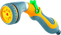 Palisad 65171