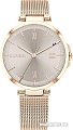 Наручные часы Tommy Hilfiger 1782208