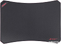 Коврик для мыши ASUS ROG GM50