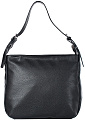 Женская сумка Galanteya 45722 23с533к45 (черный)