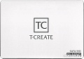 SSD Team T-Create Classic 1TB T253TA001T3C601