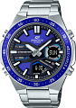 Наручные часы Casio Edifice EFV-C110D-2A