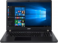 Ноутбук Acer TravelMate P2 TMP215-52-54EP NX.VLNER.005