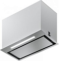 Кухонная вытяжка Franke FBFP XS A52 305.0665.368