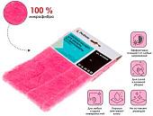 Моп (тряпка) Perfecto Linea 44-432018