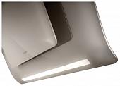 Каминная вытяжка Faber INFINITY WARM GREY A80