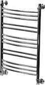 Полотенцесушитель Ника ЛДП (г3) 100x50