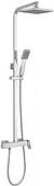 Душевая система Kaiser Sonat 34282
