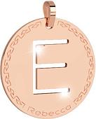 Rebecca Charm BWRPRE55