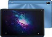 Планшет TCL 10 TABMAX 4G 9295G 4GB/64GB (морозный синий)