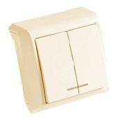 Выключатель Viko Vera 90681250