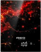 Кухонные весы RED Solution S729