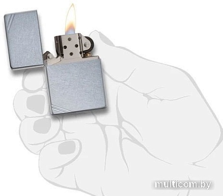 Зажигалка Zippo 267 Replica