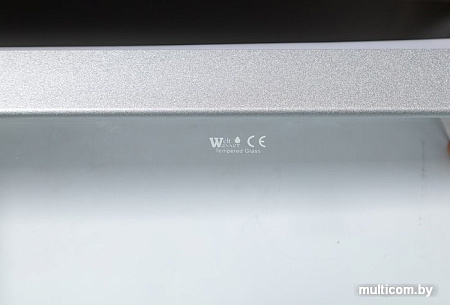 Душевая кабина WeltWasser WW500 Laine 1211