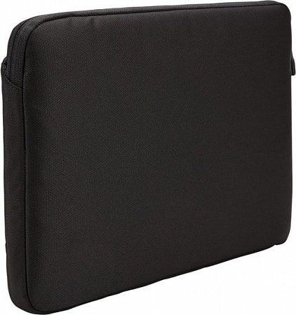 Чехол для ноутбука Thule Subterra MacBook Sleeve 13 TSS-313B