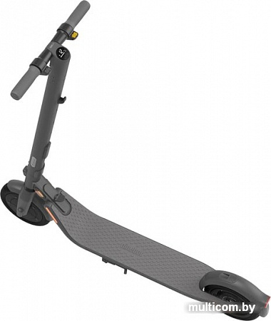 Электросамокат Ninebot KickScooter E25