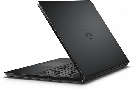 Ноутбук Dell Inspiron 15 3567-4865