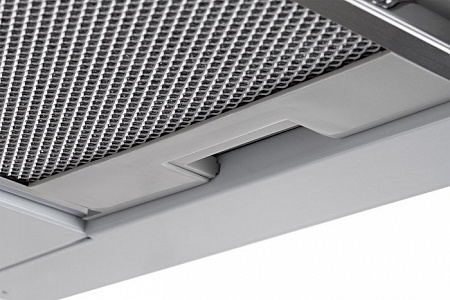 Кухонная вытяжка CATA TF 5250 Inox (02097300)