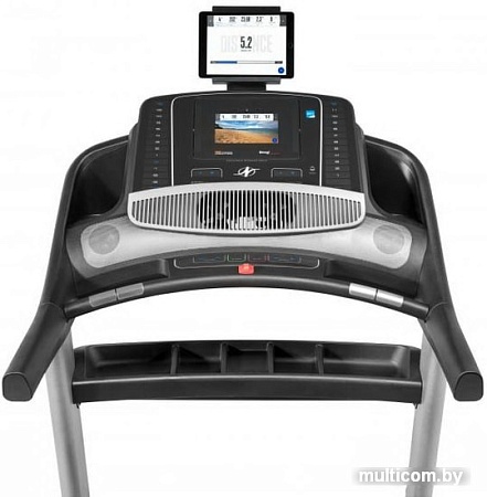 Беговая дорожка NordicTrack Commercial 1750 NETL20717