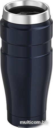 Термокружка Thermos SK1005MBTRI4 (темно-синий)