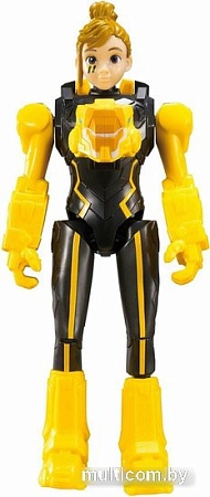 Dinoster Делби в дино-костюме 42135