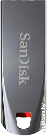 USB Flash SanDisk Cruzer Force 32GB (SDCZ71-032G-B35)